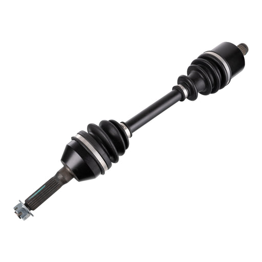 Whites ATV CV Axle Complete Polaris Front Left-hand Right-hand