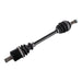 Whites ATV CV Axle Complete Polaris Front Left-hand Right-hand