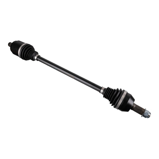 Whites ATV CV Axle Complete Polaris Front Left-hand Right-hand