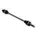 Whites ATV CV Axle Complete Polaris Front Left-hand Right-hand