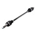 Whites ATV CV Axle Complete Polaris Front Left-hand Right-hand