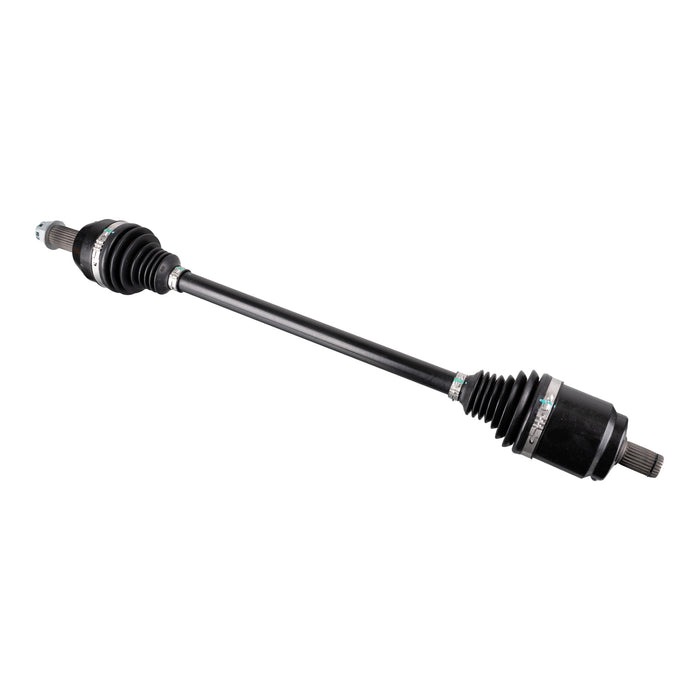 Whites ATV CV Axle Complete Polaris Front Left-hand Right-hand