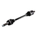Whites ATV CV Axle Complete Polaris Front Left-hand Right-hand