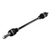 Whites ATV CV Axle Complete Polaris Front Left-hand Right-hand