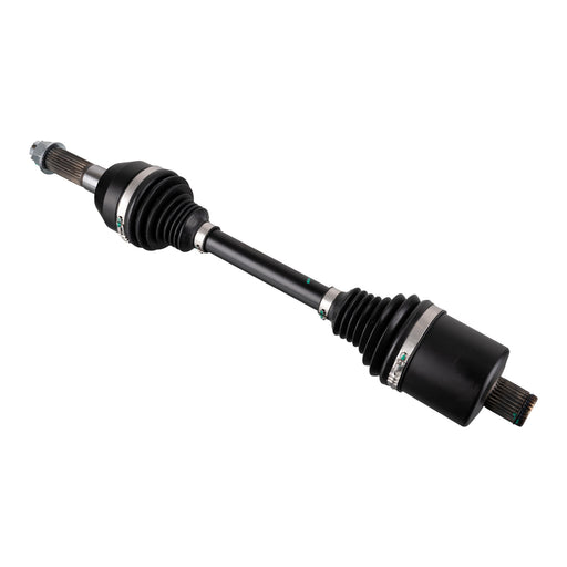Whites ATV CV Axle Complete Polaris Rear Left-hand Right-hand