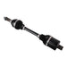Whites ATV CV Axle Complete Polaris Rear Left-hand Right-hand