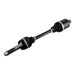 Whites ATV CV Axle Complete Polaris Rear Left-hand Right-hand