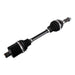 Whites ATV CV Axle Complete Polaris Rear Left-hand Right-hand