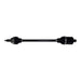 Whites ATV CV / Axle Complete Pol Rear (LH or RH)