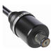Whites ATV CV / Axle Complete Pol Front (LH or RH)