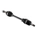 WHITES CV AXLE SHAFT SUZ Fnt LH or RH