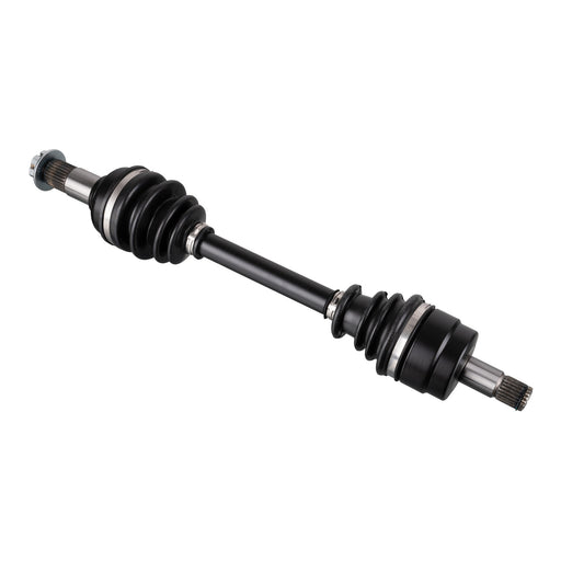 WHITES CV AXLE SHAFT YAM Fnt LH or RH