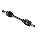 WHITES CV AXLE SHAFT YAM Fnt LH or RH