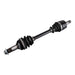 WHITES CV AXLE SHAFT YAM Fnt LH or RH