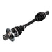 Whites ATV CV Axle Complete Yamaha Rear Left-hand