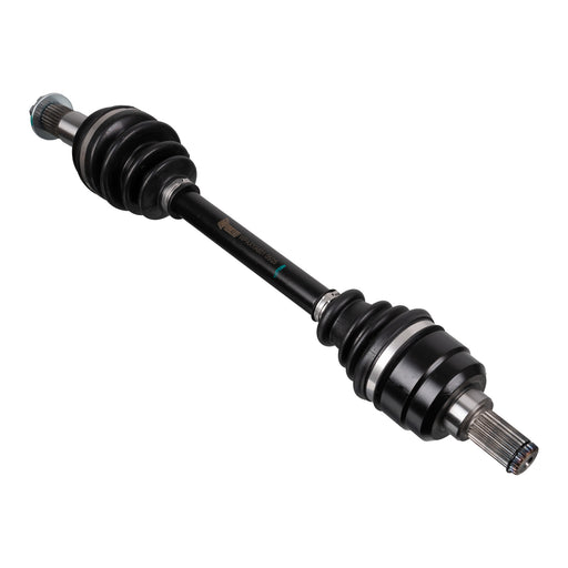 WHITES CV AXLE SHAFT YAM Rr LH or RH