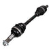WHITES CV AXLE SHAFT YAM Rr LH or RH