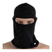 Whites Cool Fast Balaclava