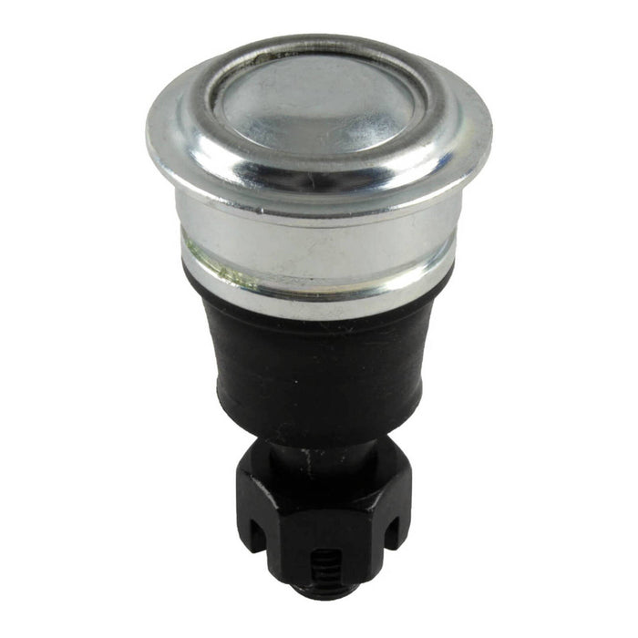 WMP Heavy Duty Ball Joint WPBJ60
