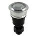 WMP Heavy Duty Ball Joint WPBJ60