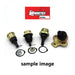 WMP Heavy Duty Ball Joint WPBJ60