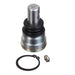 Whites Ball Joint Plus - Heavy Duty Adjustable