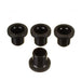 WHITES BUSHING KIT WPBK51 POLARIS