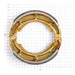 WHITES BRAKE SHOES
