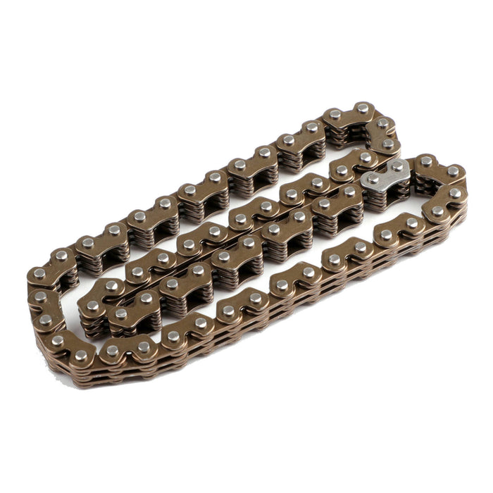 WHITES CAM CHAIN YAM (0409 x 116L)