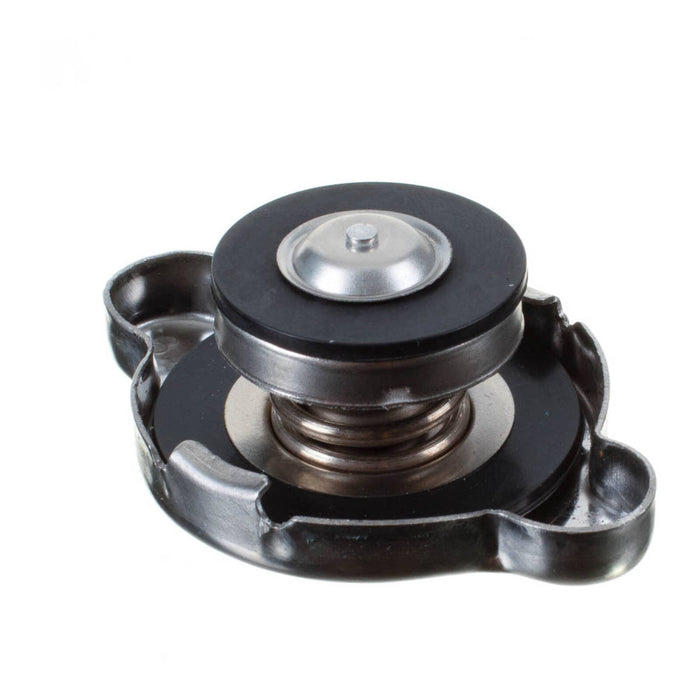 WHITES RADIATOR CAP 1.1 BAR (16lb)