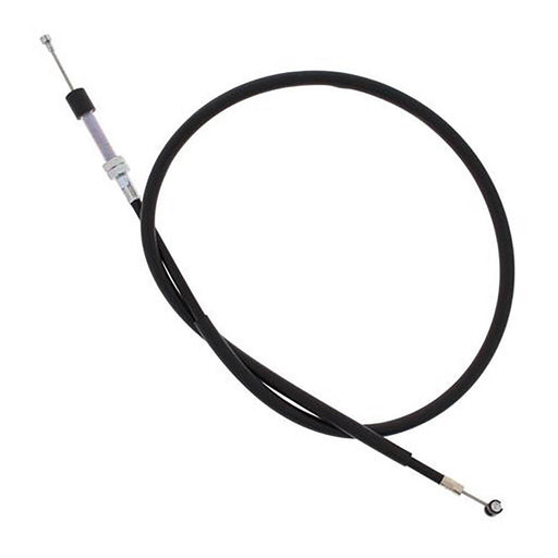 Whites Clutch Cable - Honda CR80RB, CR85R/RB