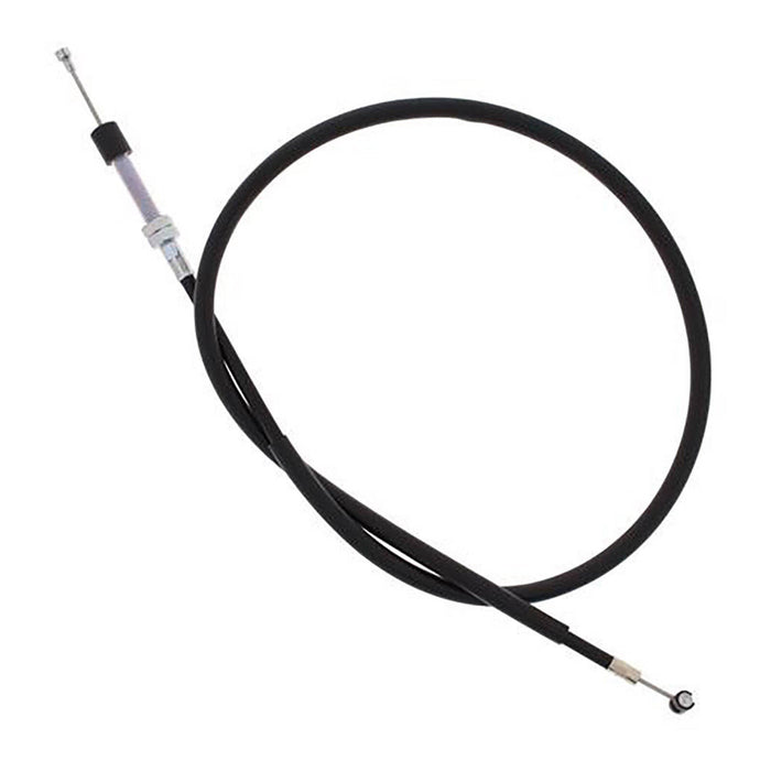 Whites Clutch Cable - Honda CR80RB, CR85R/RB