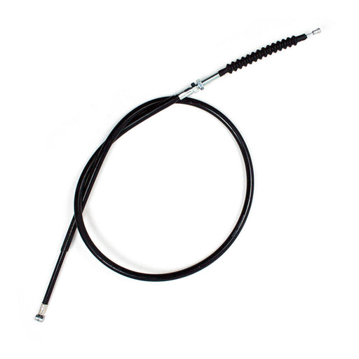 Whites Clutch Cable - Honda XR200R 81-02, ATC200X '83-'85