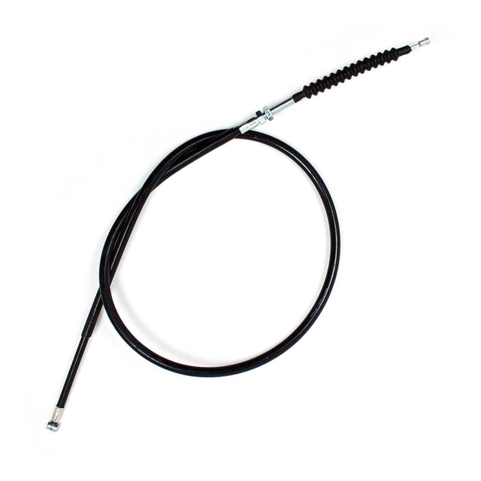 Whites Clutch Cable - Honda XR200R 81-02, ATC200X '83-'85