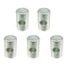 WMP Brake Arm Joint - Honda (5 Pack)