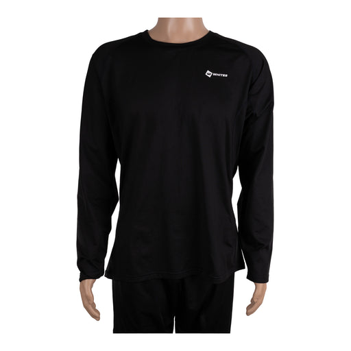 Whites Cozy Thermal Shirt