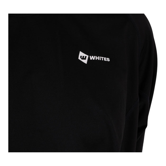 Whites Cozy Thermal Shirt