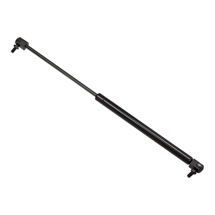 Whites Dump Box Shock - Yamaha 583mm