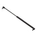 Whites Dump Box Shock - Yamaha 583mm