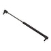 Whites Dump Box Shock - Yamaha 380mm