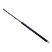 Whites Dump Box Shock - Can-Am 756mm