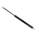 Whites Dump Box Shock - Polaris 443mm