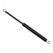 Whites Dump Box Shock - Polaris 380mm