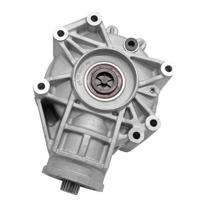 Whites ATV Differential Assembly