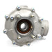 Whites ATV Differential Assembly