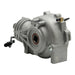 WMP ATV Front Differential Assembly (Replaces Polaris Assorted)