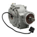 WMP ATV Front Differential Assembly (Replaces Polaris Assorted)