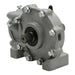 WMP ATV Front Differential Assembly (Replaces Polaris Assorted)