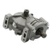 WMP ATV Front Differential Assembly (Replaces Polaris Assorted)