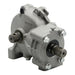 WMP ATV Front Differential Assembly (Replaces Polaris Assorted)